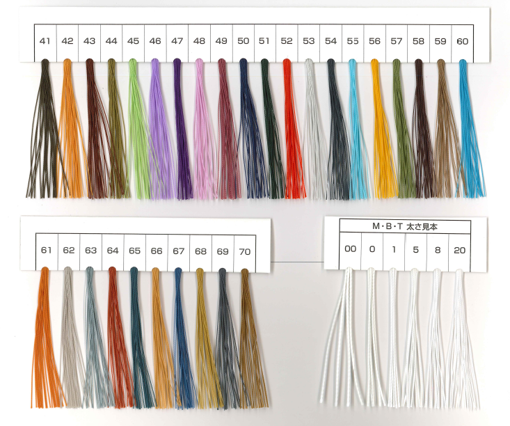 Card Wallet 01 - Japanese Shinki Hikaku shell cordovan - Slim Wallet - Burgundy - Card Holder / Made to Order