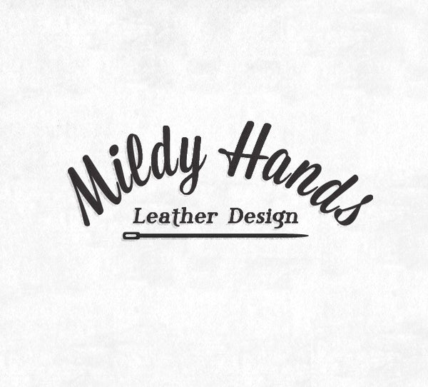 Mildy Hands